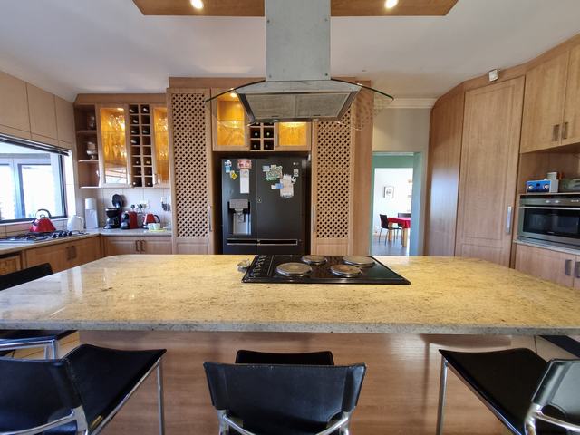 5 Bedroom Property for Sale in Wolseley Western Cape